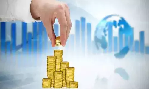 CPSE ETFs 7th tranche to open on Thursday