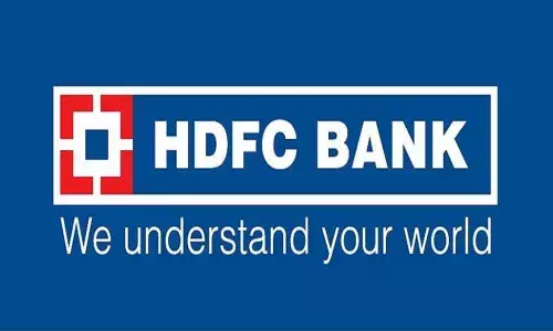 HDFC Q3 net profit rises 24% to Rs 4,196 crore