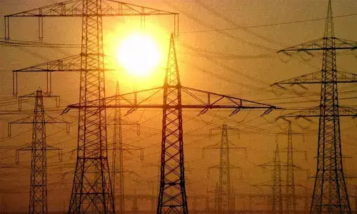 Revamped Uday scheme to be unveiled in Budget