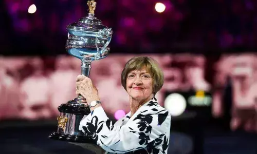 Navratilova, McEnroe blast homophobic Court