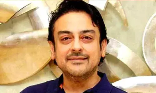 Padma to Adnan questioned