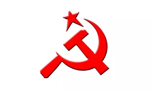 Vijayawada: Abolition of Council undemocratic: CPM