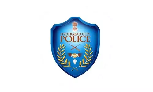 Hyderabad police to submit report to HC on events against CAA