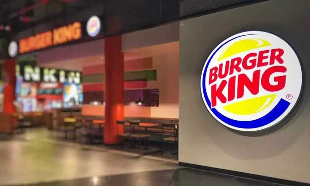 Burger King India receives SEBIs approval to float IPO