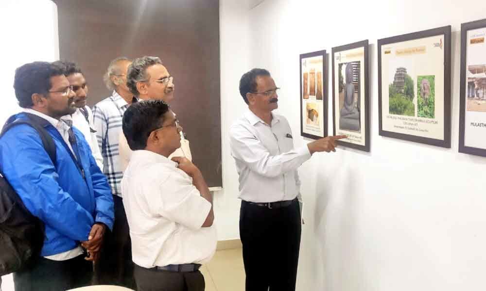 vijayawada-people-the-government-urged-to-preserve-heritage-sites