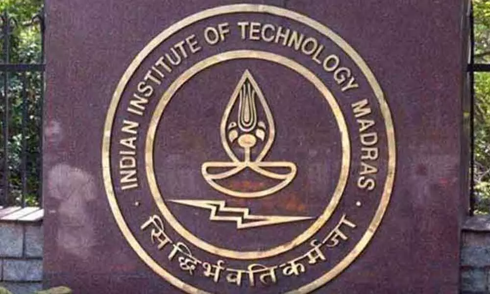 Chennai: IIT-M offers data science courses at affordable costs
