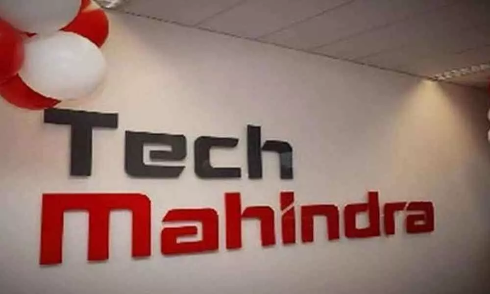 Tech Mahindra opens Google Centre of Excellence in Hyderabad