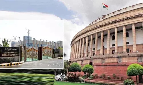 Council Abolition: Whom it is going to benefit and who had to pay the price for it