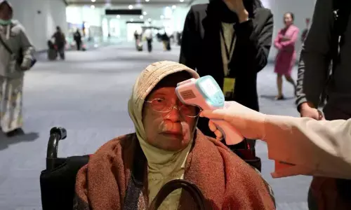 Sri Lanka suspends visa on arrival for Chinese citizens after first case of coronavirus