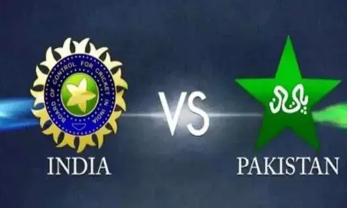 India wont play Asian Cup in Pak, says BCCI