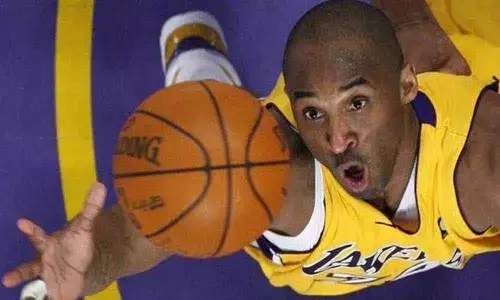 Feds probe copter crash that killed NBA legend Bryant