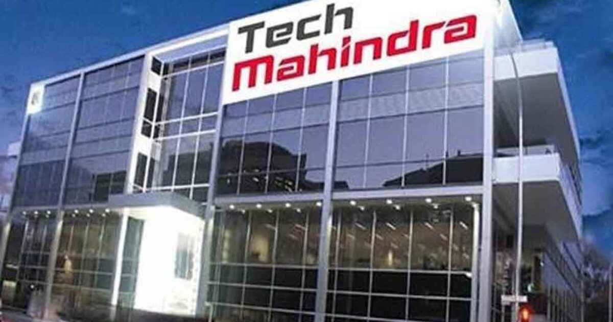 Tech Mahindra sets up Google Cloud CoE in Hyderabad