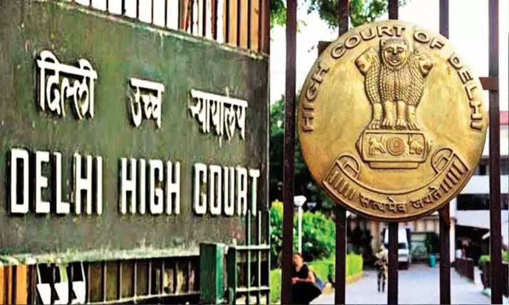 New Delhi: What purpose exams serve, if classes not held, asks High Court