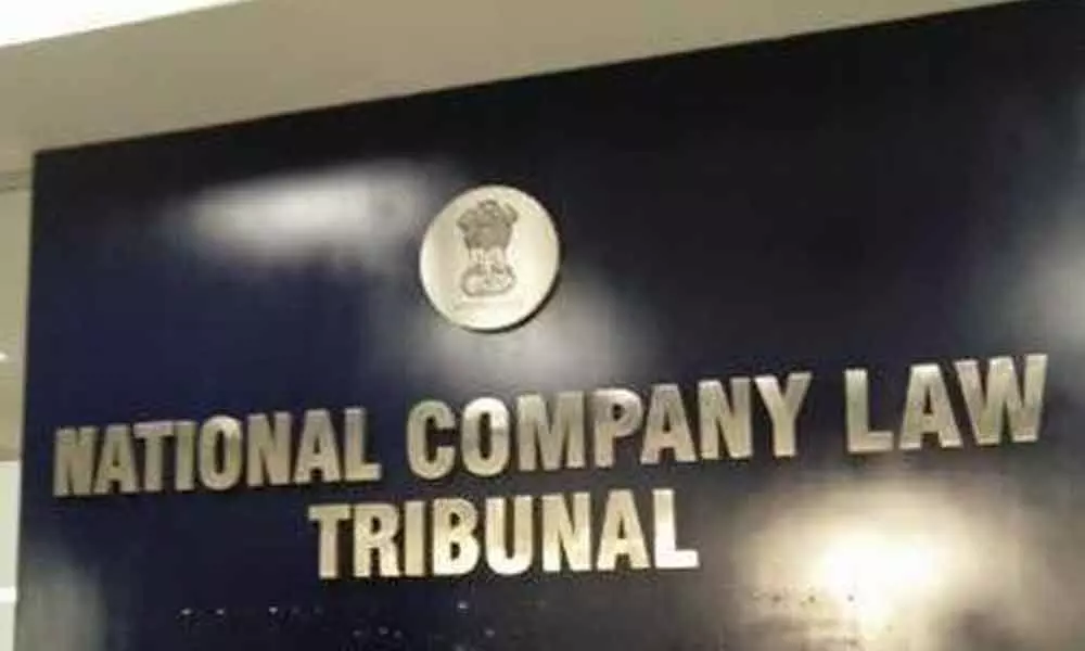 Government notifies rules for winding up of companies under Cos Act