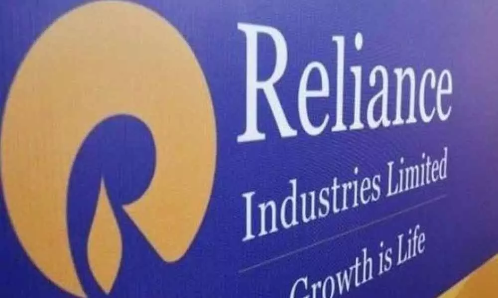 RIL offers waste plastic to road technology to NHAI