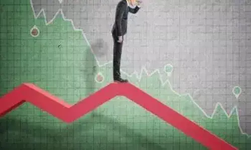 India Infoline Finance Ltd Fin Q3 net jumps 78% to 193 cr