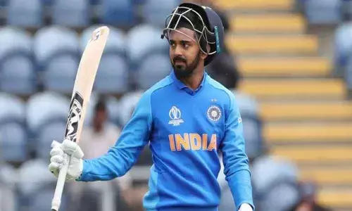 India vs New Zealand, 3rd T20: KL Rahul aims to surpass Virat Kohli, Rohit Sharma