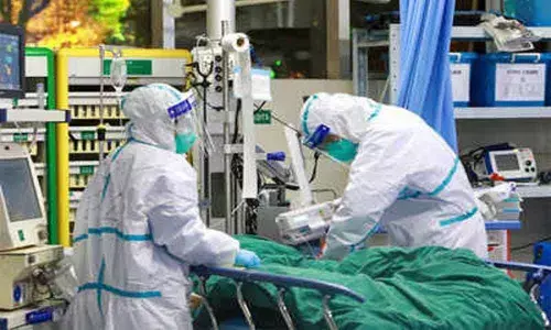 Homeopathy effective in prevention of novel coronavirus infections: AYUSH ministry