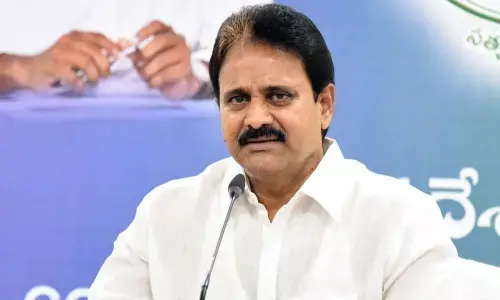 Fishermen languishing in Bangladesh were released