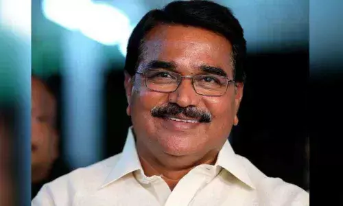 Wanaparthy: 211 beneficiaries get Kalyana Lakshmi aid