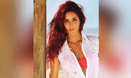 Katrina Kaif extends support to kiddie flicks