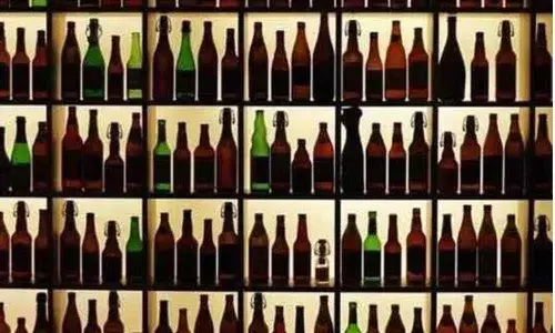 Curbs on duty-free items may force shops to rework pacts with airports