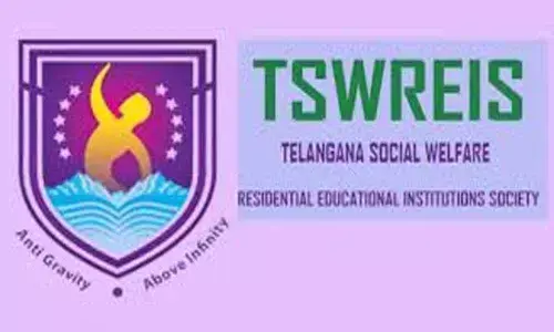 Madhapur: Hackathon on village problems from Feb 1