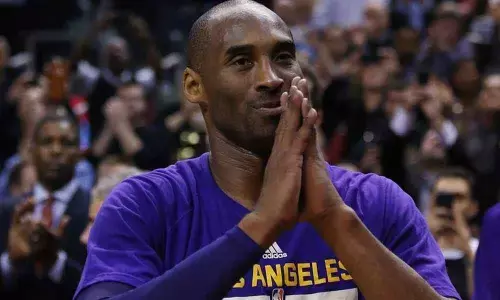 Bryants copter was not equipped with vital warning system