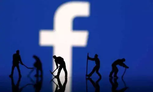 San Francisco: Off-Facebook Activity to let users protect browsing history