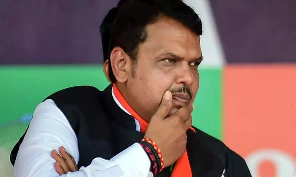 Bhima-Koregaon judicial commission open to questioning Devendra Fadnavis