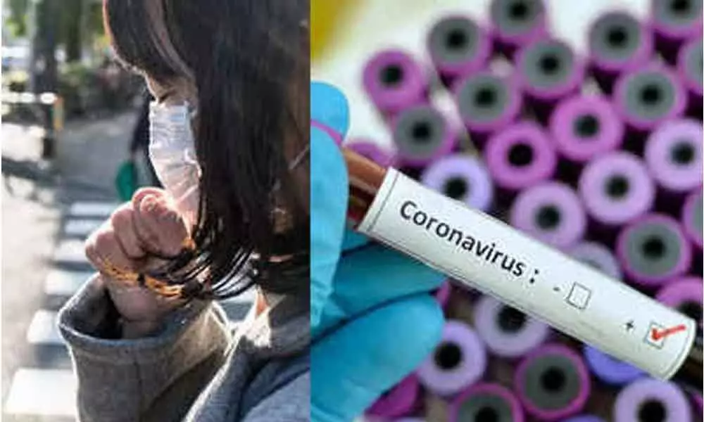 Coronavirus scare: Telangana State starts a control room