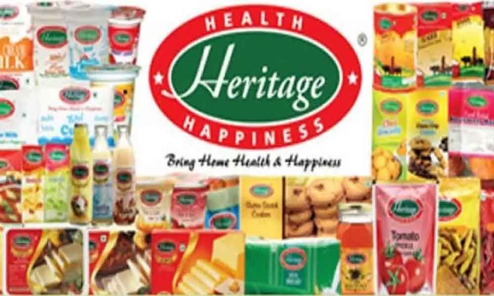 heritage-foods-consolidated-q3-net-profit-dips-22-63