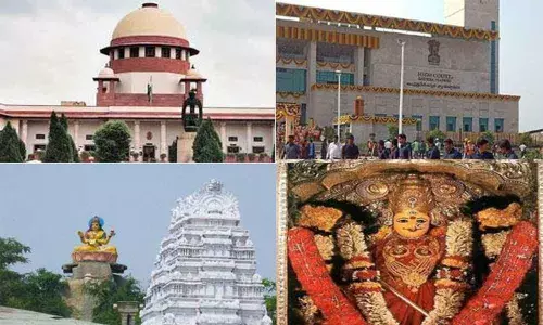 Major events for the day on January 30