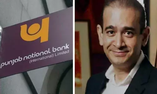 PNB fraud case: Nirav Modi to appear for remand hearing in UK