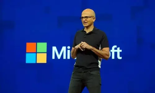 2 major security flaws detected in Microsoft Azure Cloud