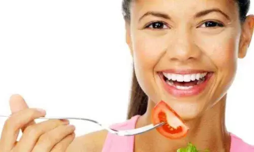 Best kept secrets for healthy skin