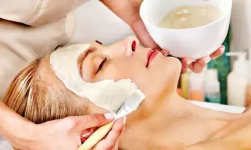 Tips for instant glow