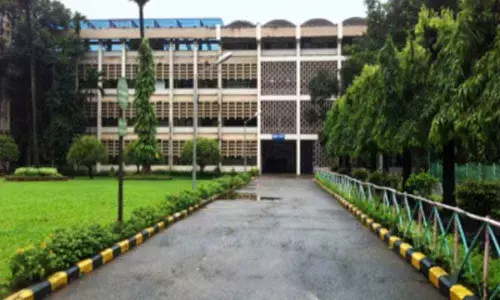 Bhubaneswar: Odisha to introduce road safety basics in Class X syllabus