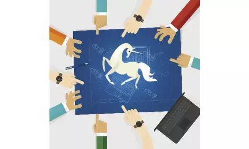 Bengaluru: The University of Illinois offers soft-landings to Indians