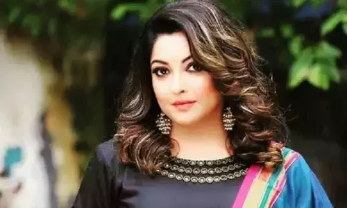 Bollywood town should boycott Ganesh Acharya