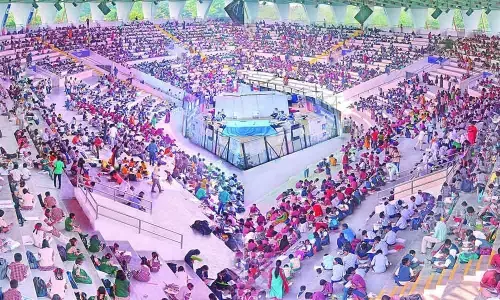 Draw a Dream Season 2 a huge hit