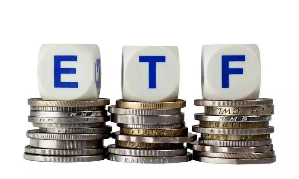 CPSE ETF opens for Retail Investors on Friday: Know about it