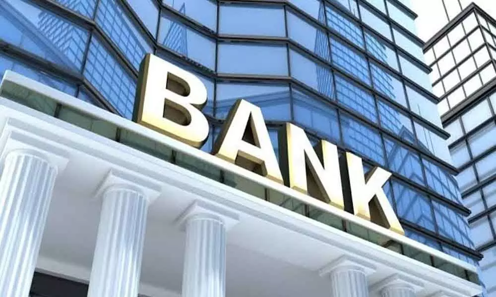Banks to be closed for 8 days in February 2020 including Bank Strike on February 1