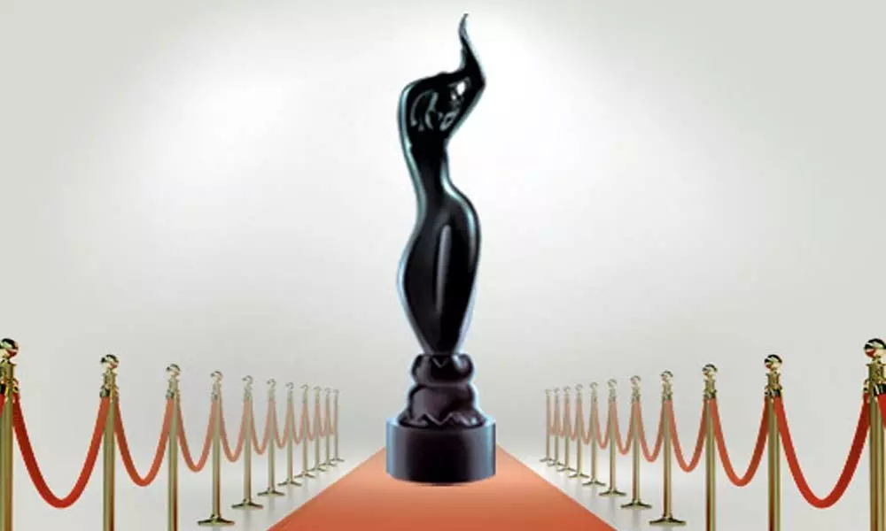 Filmfare Awards 2020: Here Is The Nominations List