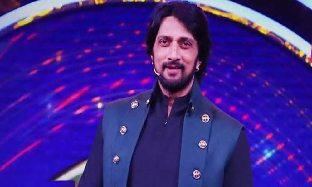 Bigg Boss 7 Kannada Grand Finale Will Beat Your Expectations