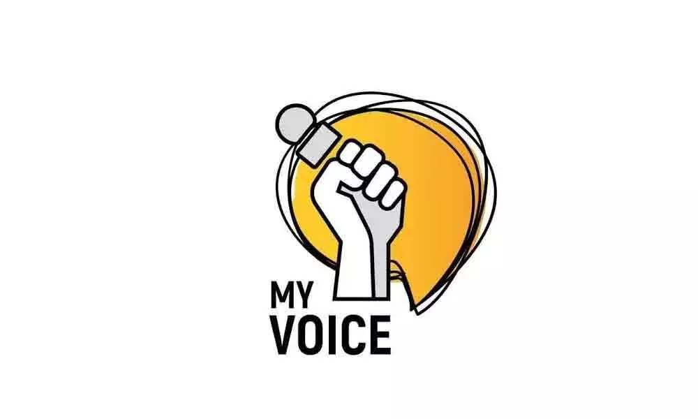 MyVoice: Views of our readers 1st February 2020