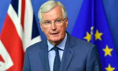 Brexit: Britain leaves the European Union - then what?