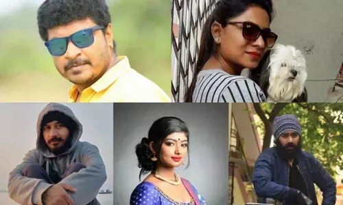 Who Will Win Bigg Boss Kannada 7 In The Finale?