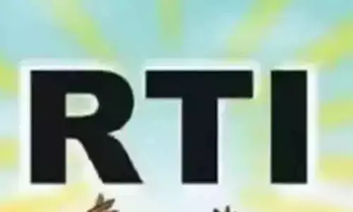 RTI response nails lies on CBSE affiliation