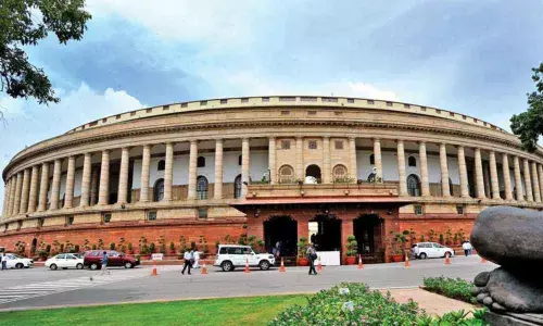 Tirupati: Further tax exemption on housing loan interest sought